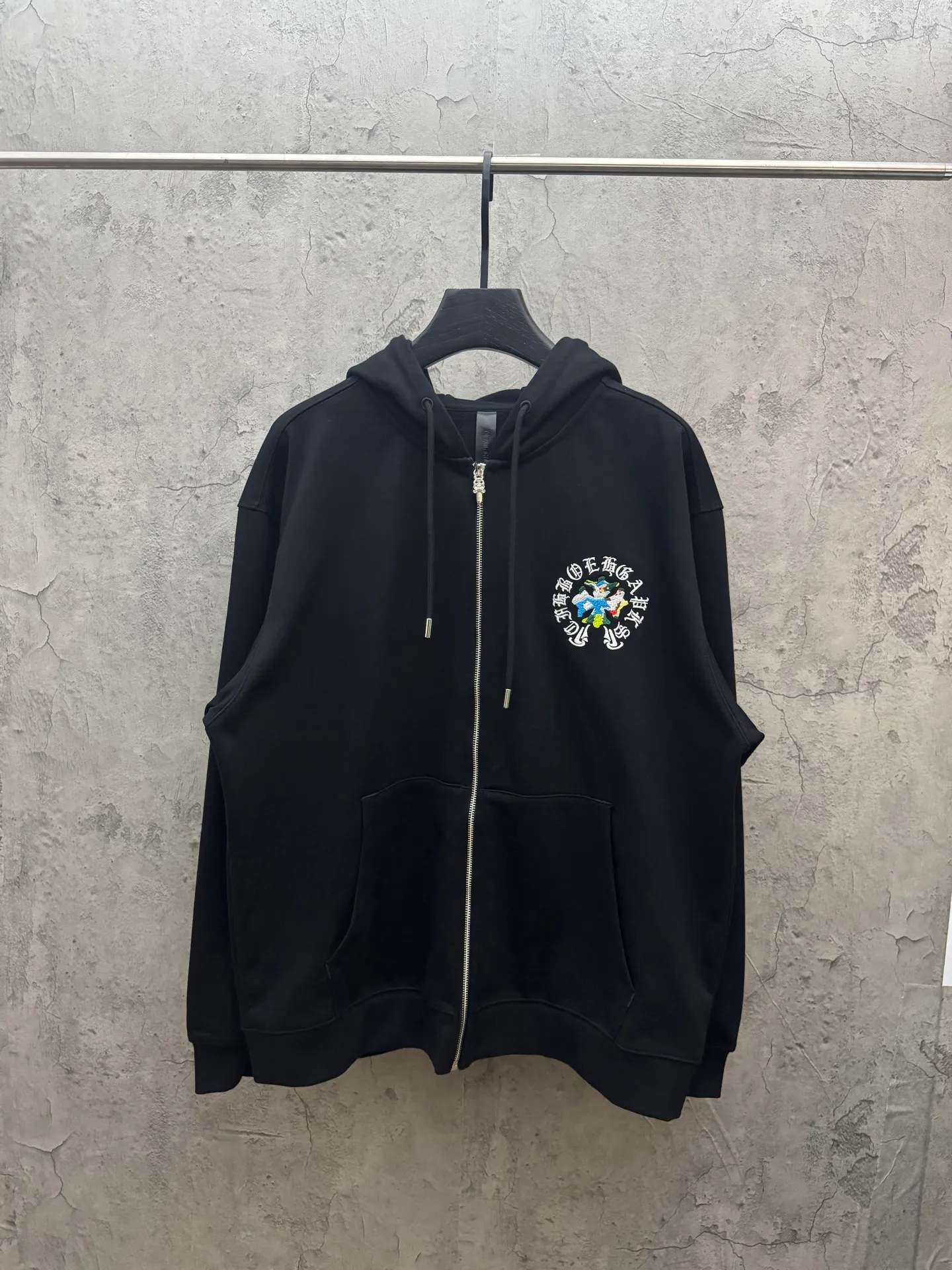 （ ， P， ） 𝗖H/ 2026 New Arrival Original 👑 ！ ！ ！ ： ➕100% 。Authentic ➕ ➕3D ➕ ： ！ ！ ： Size：S M L XL ：2137